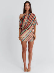 Charlot-Mini-Dress-Nancy