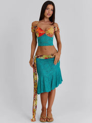 Pippin-Top-Tigerlily