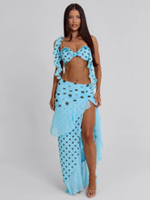 Farwin-Maxi-Skirt-Blue-Polka-Dot