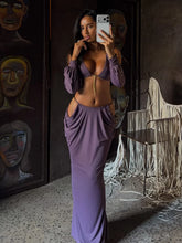 Hadasa-Maxi-Skirt-Purple