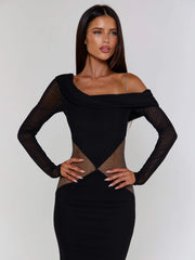 Lumina-Maxi-Dress-Black