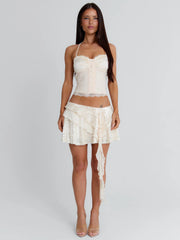 Sonya-Corset-Top-Ivory