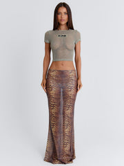 Resan-Maxi-Skirt-Tiger
