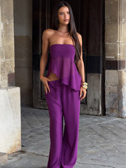 Clovelly-Top-Plum