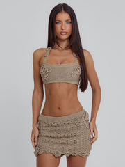 Mayal-Top-Taupe