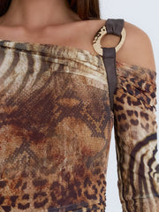 Aurelle-Mini-Dress-Caliope