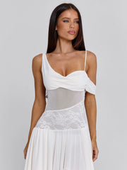 Sinora-Maxi-Dress-Ivory