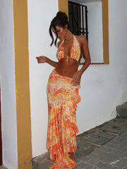Casi-Maxi-Dress-Calile
