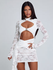 Clementine-Mini-Dress-White