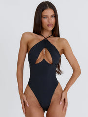 Rigina-Bodysuit-Black
