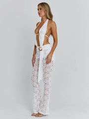 Eris-Jumpsuit-White