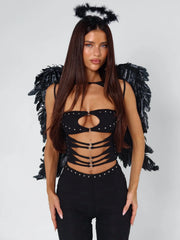 Bailey-Jumpsuit-Black