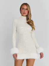 Omeya-Mini-Dress-White
