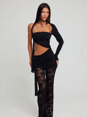 Anitra-Jumpsuit-Black