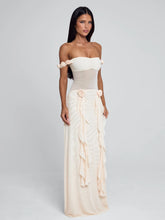 Marceline-Maxi-Dress-Beige