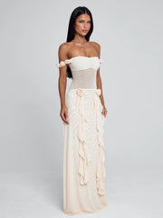 Marceline-Maxi-Dress-Beige