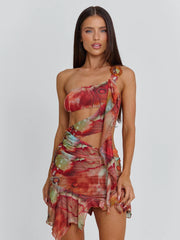 Tiai-Mini-Dress-Plia