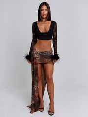 Demy-Top-Black