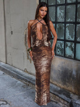 Lori-Maxi-Dress-Jackie