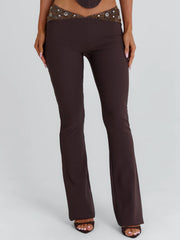 Blakely-Pants-Brown