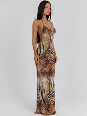 Esmeralda-Maxi-Dress-Caliope