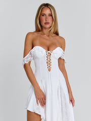 Brisa-Maxi-Dress-White