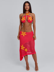 Natalie-Skirt-Coral