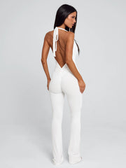 Carys-Jumpsuit-White