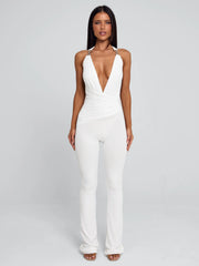Carys-Jumpsuit-White