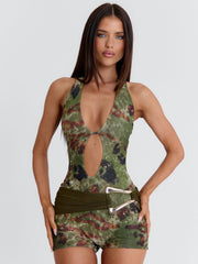 Keira-Playsuit-Karla
