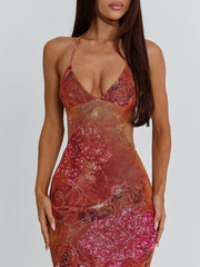 Esmeralda-Maxi-Dress-Golden-Crystal