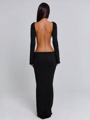 Tova-Maxi-Dress-Black