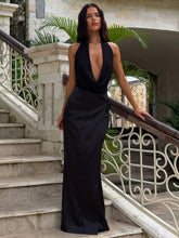 Isha-Maxi-Dress-Black