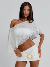 Jillian-Mini-Skirt-White