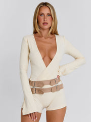 Sunnya-Playsuit-Cream