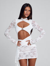 Clementine-Mini-Dress-White