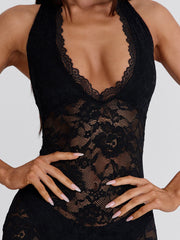 Viviann-Jumpsuit-Black
