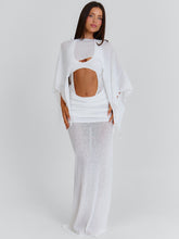 Cher-Maxi-Dress-White