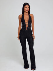 Sawyer-Jumpsuit-Black