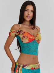 Pippin-Top-Tigerlily