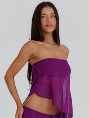 Clovelly-Top-Plum
