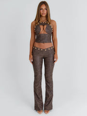 Kamaris-Pants-Brown