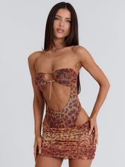 Monikka-Bodysuit-Zing
