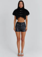 Nellie-Shorts-Black
