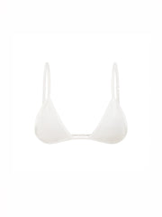Kristy-Bralette-White