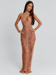 Kaelani-Maxi-Dress-Rose-Gold