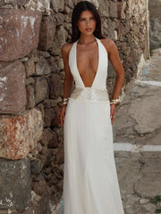 Agata-Maxi-Dress-White