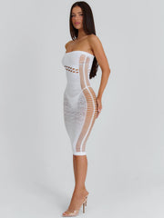 Jemimah-Midi-Dress-White