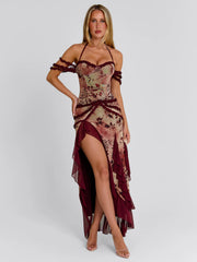 Talara-Maxi-Dress-Emily