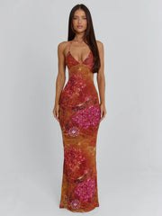 Esmeralda-Maxi-Dress-Golden-Crystal
